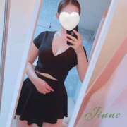 ヒメ日記 2025/06/18 19:48 投稿 じんの Sweet Room