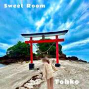 ヒメ日記 2025/06/24 18:58 投稿 じんの Sweet Room