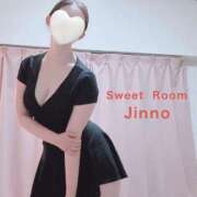ヒメ日記 2025/06/26 13:48 投稿 じんの Sweet Room