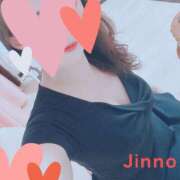 ヒメ日記 2025/06/28 01:08 投稿 じんの Sweet Room