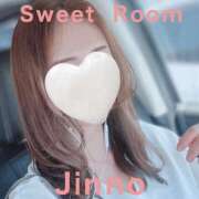 ヒメ日記 2025/07/01 20:58 投稿 じんの Sweet Room