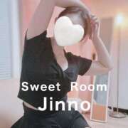 ヒメ日記 2025/07/03 09:08 投稿 じんの Sweet Room