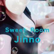 ヒメ日記 2025/07/04 13:58 投稿 じんの Sweet Room
