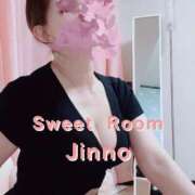 ヒメ日記 2025/07/09 19:18 投稿 じんの Sweet Room