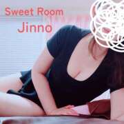 ヒメ日記 2025/07/13 15:48 投稿 じんの Sweet Room