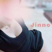 ヒメ日記 2025/07/16 08:58 投稿 じんの Sweet Room