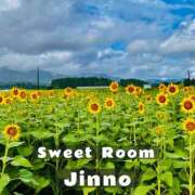 ヒメ日記 2025/07/22 21:18 投稿 じんの Sweet Room