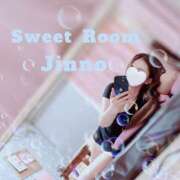 ヒメ日記 2025/07/24 17:48 投稿 じんの Sweet Room