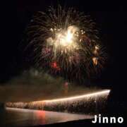 ヒメ日記 2025/08/02 21:18 投稿 じんの Sweet Room