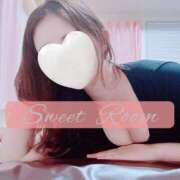 ヒメ日記 2025/08/06 22:58 投稿 じんの Sweet Room