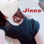 ヒメ日記 2025/08/08 10:38 投稿 じんの Sweet Room