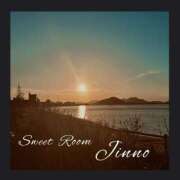ヒメ日記 2025/08/20 19:48 投稿 じんの Sweet Room