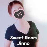 ヒメ日記 2025/08/22 18:08 投稿 じんの Sweet Room