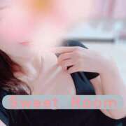 ヒメ日記 2025/08/27 10:48 投稿 じんの Sweet Room