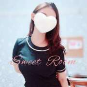 ヒメ日記 2025/08/30 12:18 投稿 じんの Sweet Room