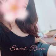 ヒメ日記 2025/09/02 22:58 投稿 じんの Sweet Room