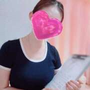 ヒメ日記 2025/09/04 18:38 投稿 じんの Sweet Room