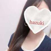 ヒメ日記 2025/09/05 01:18 投稿 じんの Sweet Room