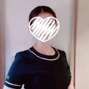 ヒメ日記 2025/09/12 12:44 投稿 じんの Sweet Room