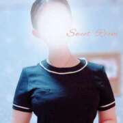 ヒメ日記 2025/09/15 10:54 投稿 じんの Sweet Room