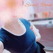 ヒメ日記 2025/09/26 11:54 投稿 じんの Sweet Room