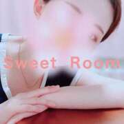 ヒメ日記 2025/09/28 17:14 投稿 じんの Sweet Room