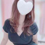 ヒメ日記 2025/10/01 16:14 投稿 じんの Sweet Room