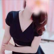 ヒメ日記 2025/10/03 23:34 投稿 じんの Sweet Room