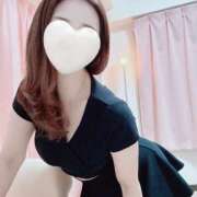 ヒメ日記 2025/10/08 11:14 投稿 じんの Sweet Room