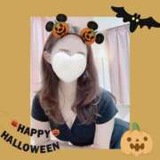 ヒメ日記 2025/10/18 23:43 投稿 じんの Sweet Room