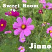 ヒメ日記 2025/10/29 22:34 投稿 じんの Sweet Room