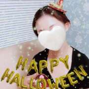 ヒメ日記 2025/10/31 13:44 投稿 じんの Sweet Room