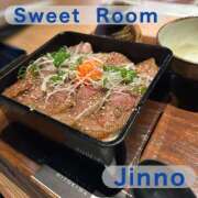 ヒメ日記 2025/11/09 19:14 投稿 じんの Sweet Room