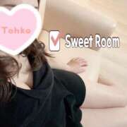 ヒメ日記 2025/11/12 22:34 投稿 じんの Sweet Room