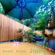 ヒメ日記 2025/11/26 10:34 投稿 じんの Sweet Room