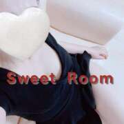 ヒメ日記 2025/11/29 10:24 投稿 じんの Sweet Room