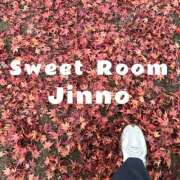 ヒメ日記 2025/12/06 10:04 投稿 じんの Sweet Room