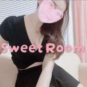 ヒメ日記 2025/12/11 23:24 投稿 じんの Sweet Room