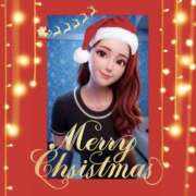 ヒメ日記 2025/12/19 12:14 投稿 じんの Sweet Room