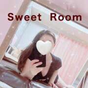 ヒメ日記 2025/12/27 21:04 投稿 じんの Sweet Room