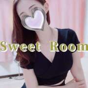 ヒメ日記 2025/12/30 00:04 投稿 じんの Sweet Room
