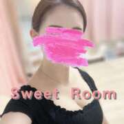 ヒメ日記 2026/01/15 05:44 投稿 じんの Sweet Room