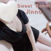 ヒメ日記 2026/01/21 00:34 投稿 じんの Sweet Room
