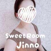 ヒメ日記 2026/01/23 01:04 投稿 じんの Sweet Room