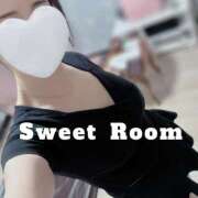 ヒメ日記 2026/01/27 21:24 投稿 じんの Sweet Room