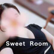 ヒメ日記 2026/02/03 11:14 投稿 じんの Sweet Room