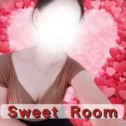 ヒメ日記 2026/02/14 21:34 投稿 じんの Sweet Room