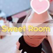 ヒメ日記 2026/02/19 15:04 投稿 じんの Sweet Room