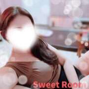 ヒメ日記 2026/02/20 19:24 投稿 じんの Sweet Room
