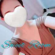 ヒメ日記 2026/02/26 12:44 投稿 じんの Sweet Room